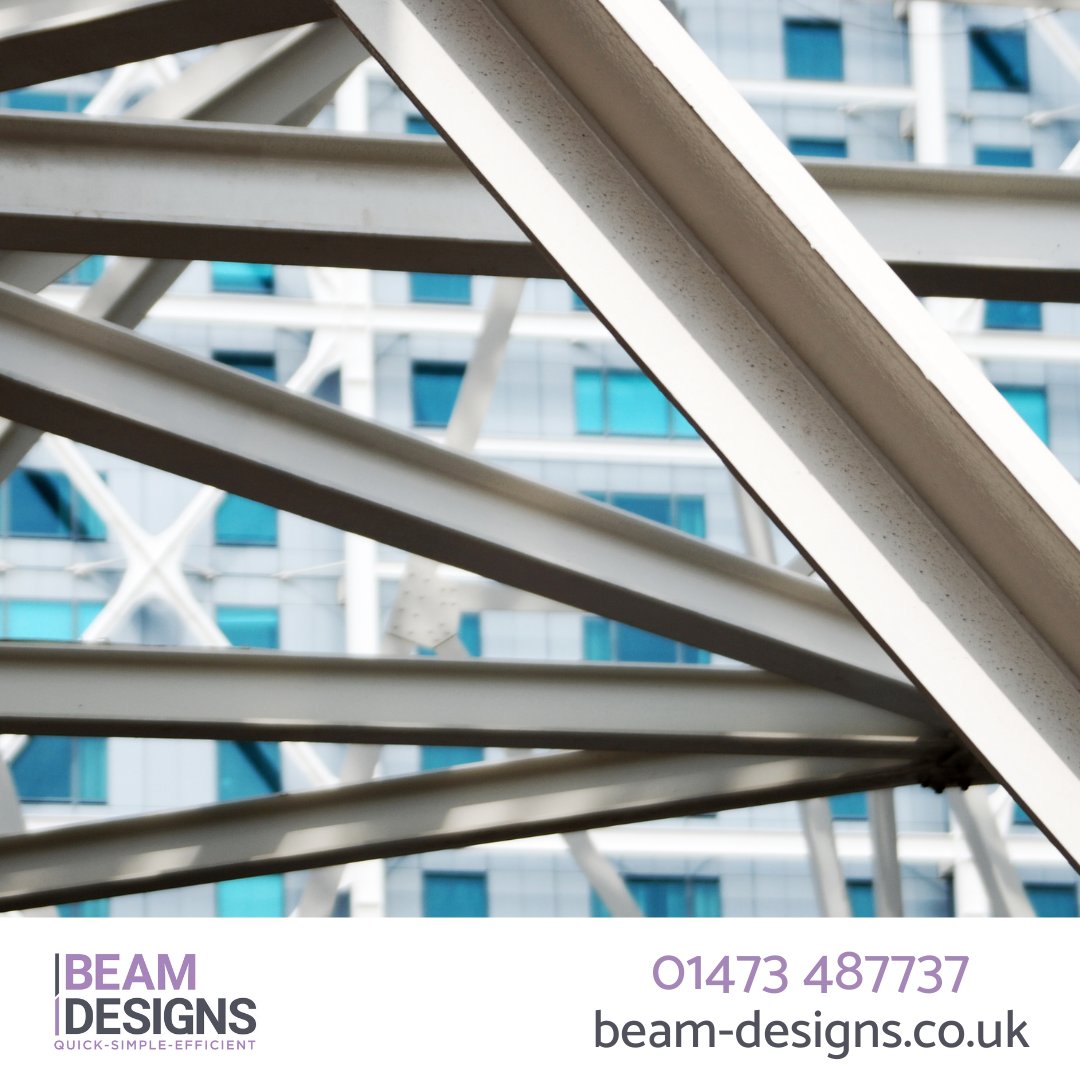 Beam_Designs's tweet photo. Here at Beam Designs we can provide a single beam calculation for just £85.

Contact us today for your quote >>  https://t.co/wFPXLuq9N8

#Beamdesigns #JMS #beam #construction #building #support #property https://t.co/OpOBsTI37J