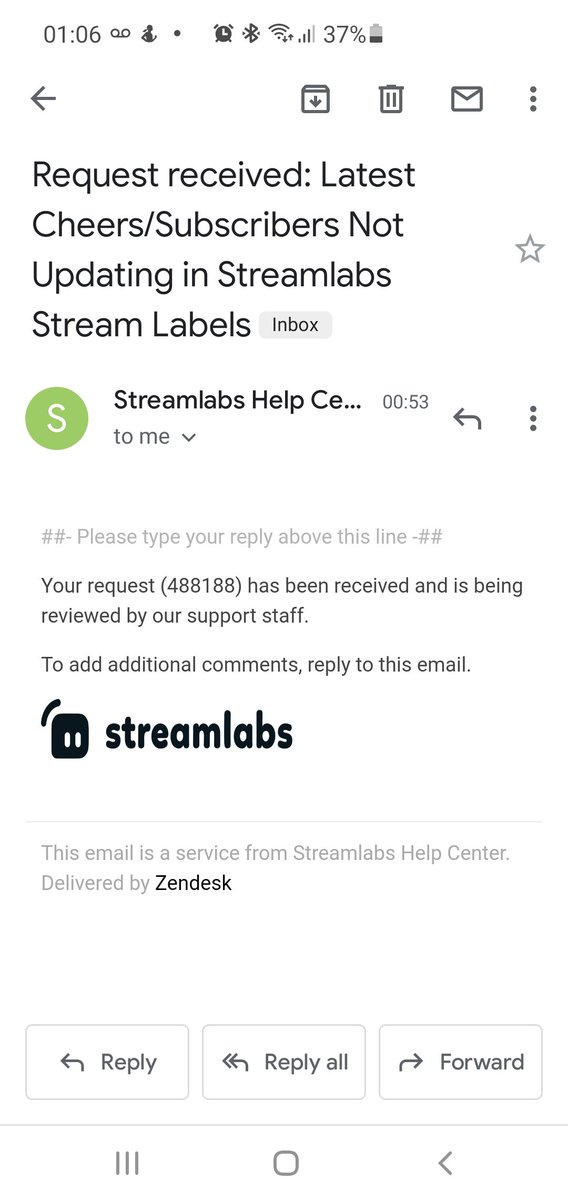 person_split's tweet image. When your in-house tech support can't fix things and you have to pull out the big guns! Trying to get the sub/bit updates fixed as they're not working as they should and Xrislord is losing way too much hair after pulling it out trying to fix it for nearly 2 hours last night. &amp;lt;3