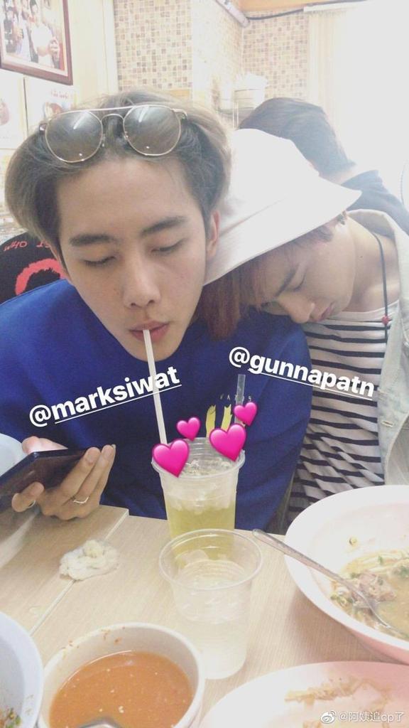 xxnudaily's tweet photo. kita remaja yang sedang di mabuk asmaraa~
#magusMG 
#MSIWAT 
#AmmoforGN https://t.co/NAEzgm4MpY