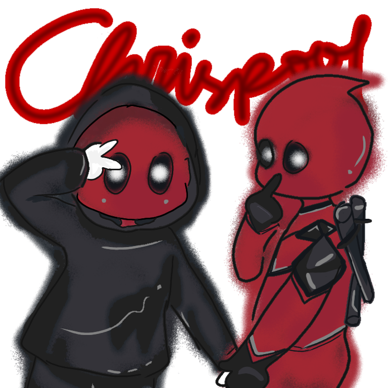 AyanoItami's tweet photo. Bangchan x Deadpool 😆😆
#StrayKids #skz #Straykidsfanart #SKZxDeadpool #bangchan #chanpool #chrispool #방찬 #스트레이키즈 https://t.co/nMg16s4aP6