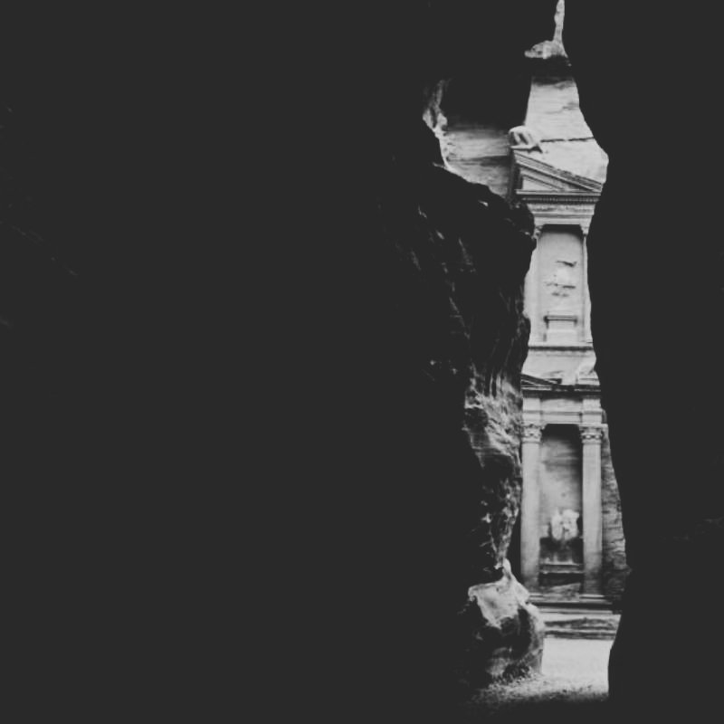 xdivinestrength's tweet photo. Κράτος;
          
            Personification
                          of strength. 

— Kratos was the son of Styx &amp; Pallas. He was said to be brutal, advocating for unnecessary violence. ❞ https://t.co/pQpDcMpNjT
