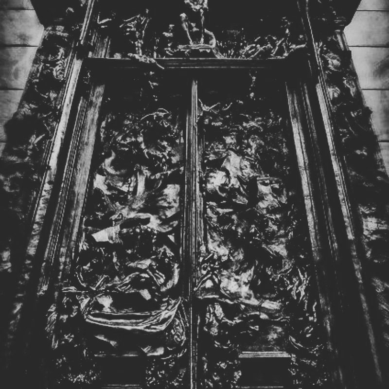 xdivinestrength's tweet photo. Κράτος;
          
            Personification
                          of strength. 

— Kratos was the son of Styx &amp; Pallas. He was said to be brutal, advocating for unnecessary violence. ❞ https://t.co/pQpDcMpNjT