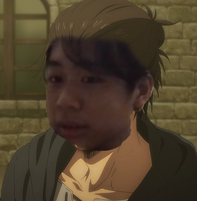 loldanielee's tweet photo. someone get me the sauce https://t.co/p3drBOEMl6