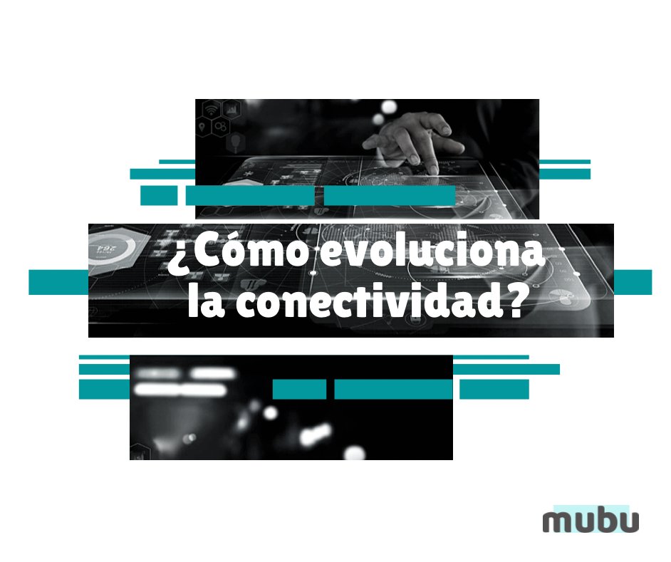 mubuSocial's tweet photo. ¿La conectividad ha evolucionado este año?
¿Sabes que es el Edge Computing?
Descubrelo en el siguiente enlace!

#mubu #mubusocial #digital #conectividad #edgecomputing
https://t.co/N1mXiPLFY5 https://t.co/TB1u5F5smZ