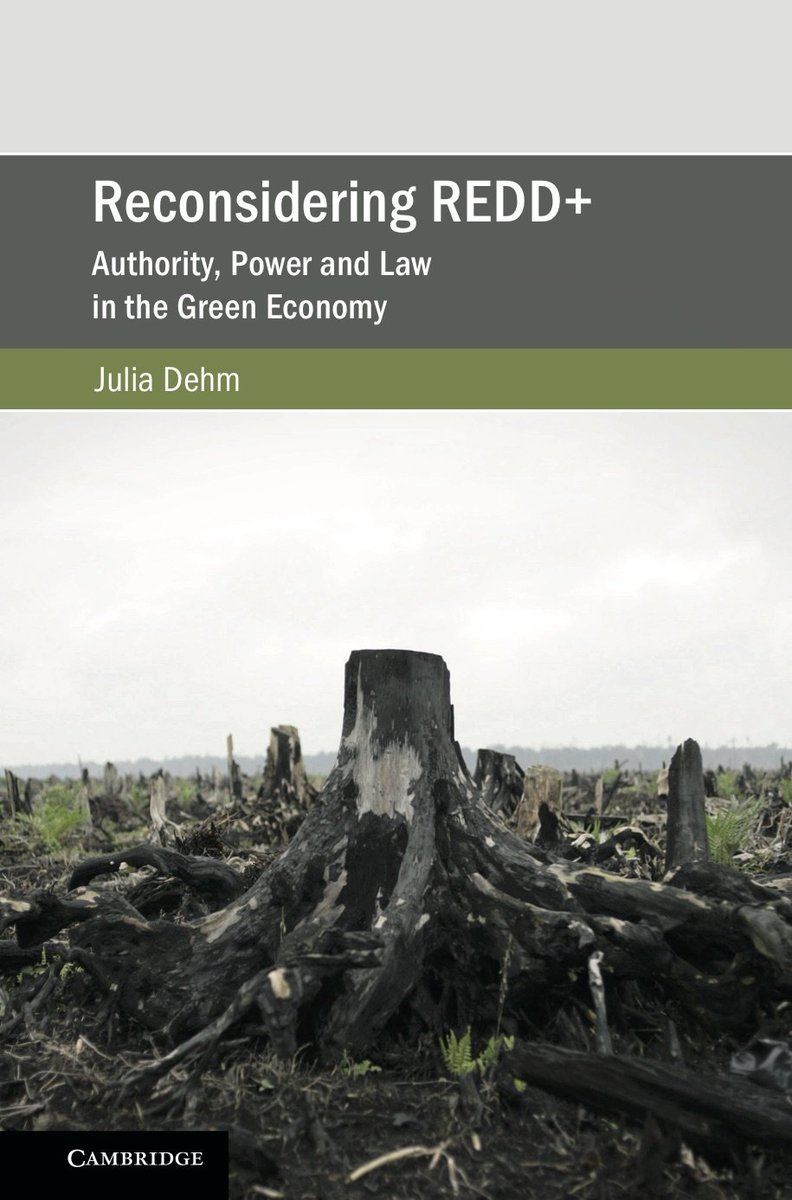 Excited for this new book from <a href="/juliadehm/">Julia Dehm</a>! bit.ly/3vfsbhL