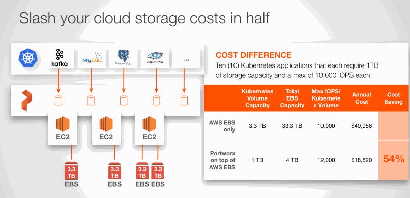 Duncan Ryan tweet media