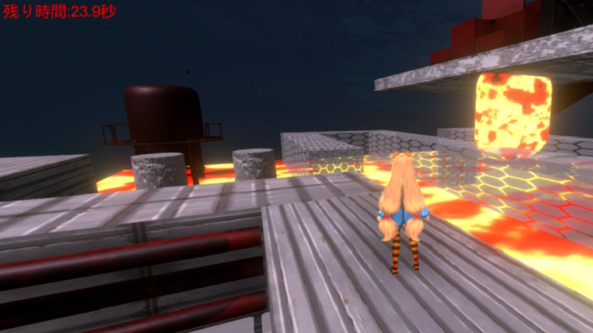 日本マイクロソフト株式会社 ゲーム会社対抗 セキュリティ コンテスト Ctf 大会レポート 株 Ninjastars さま主催の本イベントでは 主に Unity で制作の実際のゲームを題材に セキュリティ対策の必要性や知見を学習いただき 弊社は各問題の