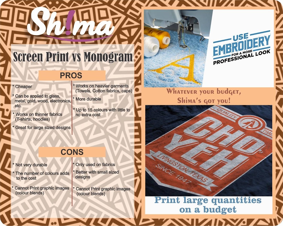 Shima Design ShimaDesigns.ng (@Shima_Designs) / Posts / X