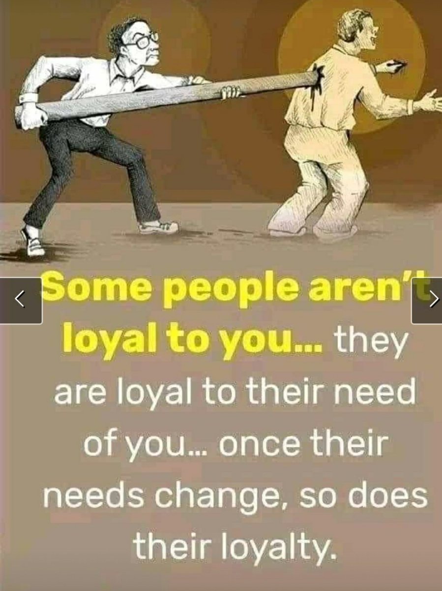 CentImmanuel's tweet photo. 👌👌 https://t.co/ia6Q5SIyXL
