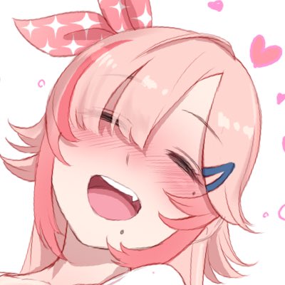 #新しいプロフィール画像 