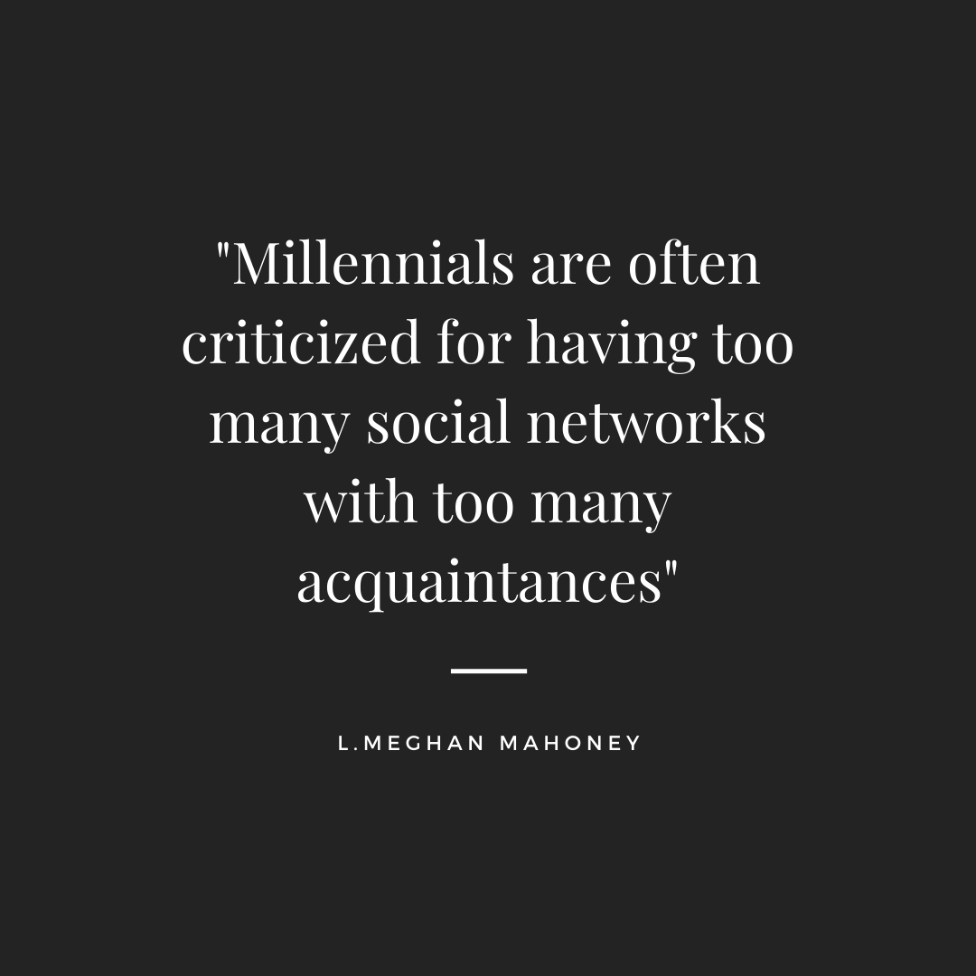 SFranklin5's tweet photo. Today's users have access to more information, more people, and more cultures #snhusmm https://t.co/fjUZMxLDZM