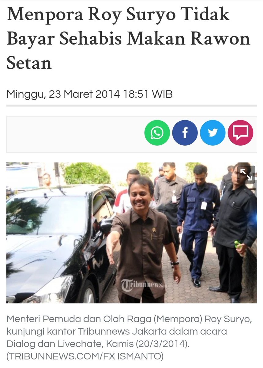 kurawa's tweet photo. Orang ini adalah Sosok Kontroversial yang paling gue kagumi hingga saat ini.
Kehebatan dia adalah mampu membuat beragam jenis masalah tanpa merasa bersalah  mulai dari merebut kursi pesawat hingga yg terakhir terbaru ini 

Ini sangat langka didunia 👍

Denice the Manace RI https://t.co/EXGeuDpP17
