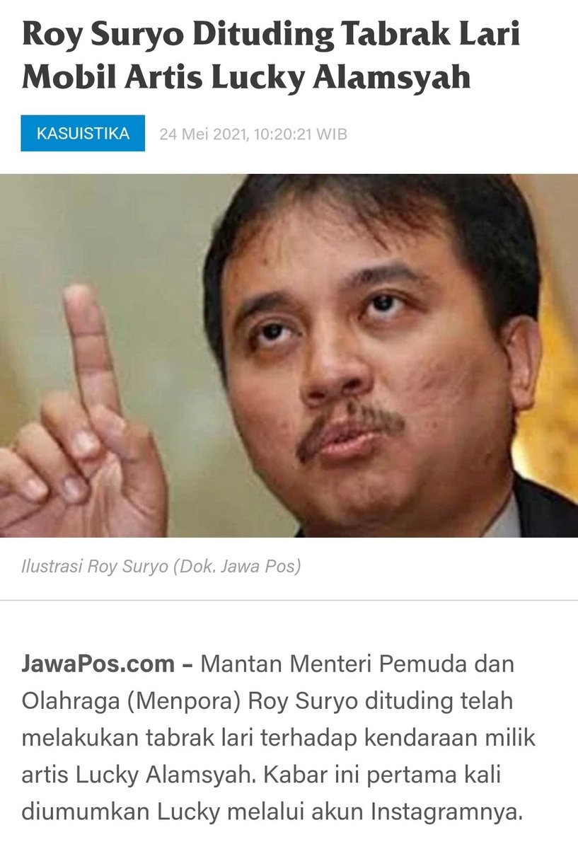 kurawa's tweet photo. Orang ini adalah Sosok Kontroversial yang paling gue kagumi hingga saat ini.
Kehebatan dia adalah mampu membuat beragam jenis masalah tanpa merasa bersalah  mulai dari merebut kursi pesawat hingga yg terakhir terbaru ini 

Ini sangat langka didunia 👍

Denice the Manace RI https://t.co/EXGeuDpP17