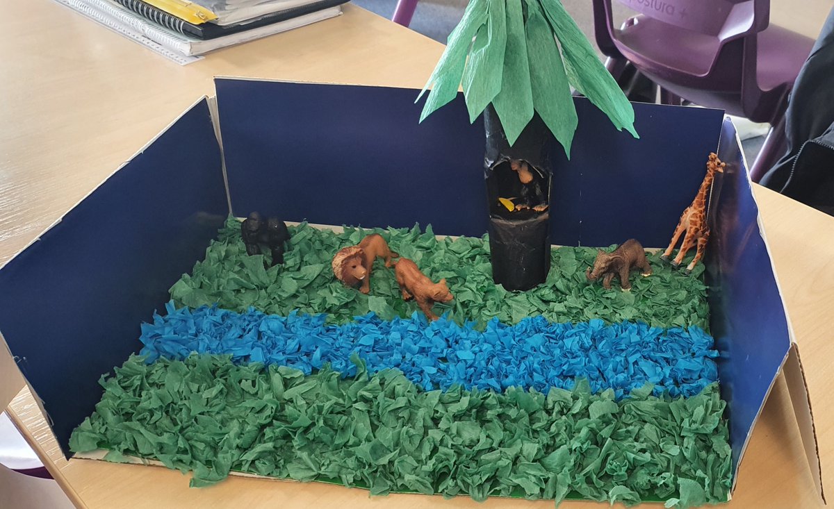 OfficialSJTCC's tweet photo. Mrs Rignall & Mrs Sikander wanted to share the amazing work some of our Year 7 students have produced for their stretch projects. Fantastic job! Well done and keep up the good work. I am sure some achievement points will be coming your way! #stretchproject #topwork #teamsjt https://t.co/kz3i1cy5bJ