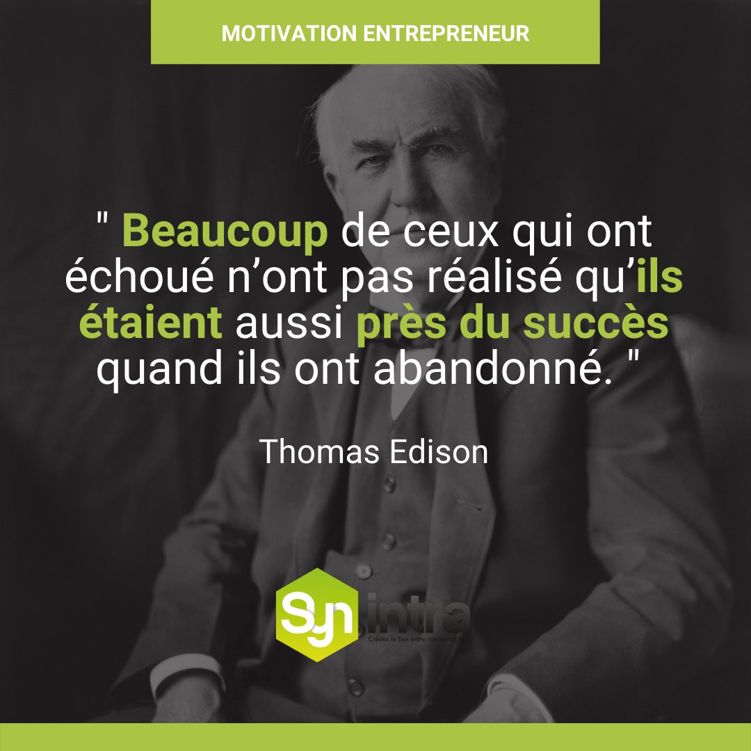 Synintra tweet media