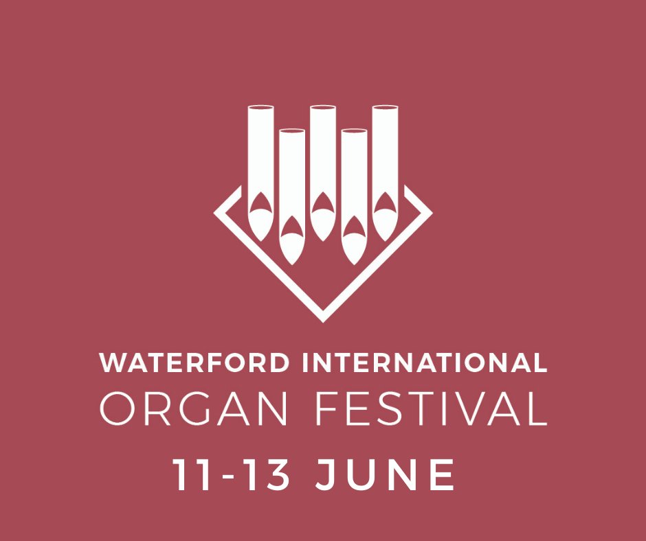 Have you got your tickets yet? Our festival takes place from the 11-13 of June and your links will be live for SEVEN days! Link in bio! #wiof21