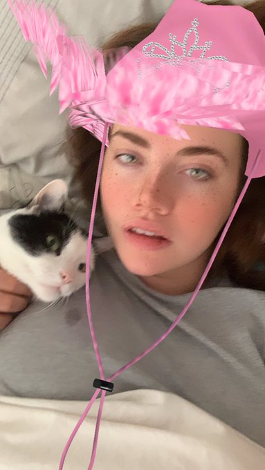 Sup https://t.co/AaC4lmdsEa