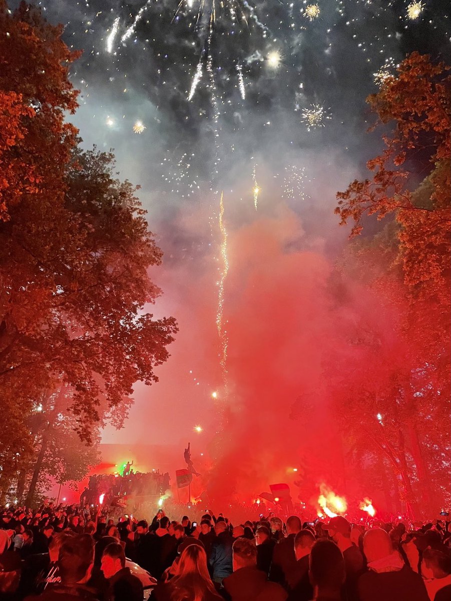 Pim Meussen tweet media