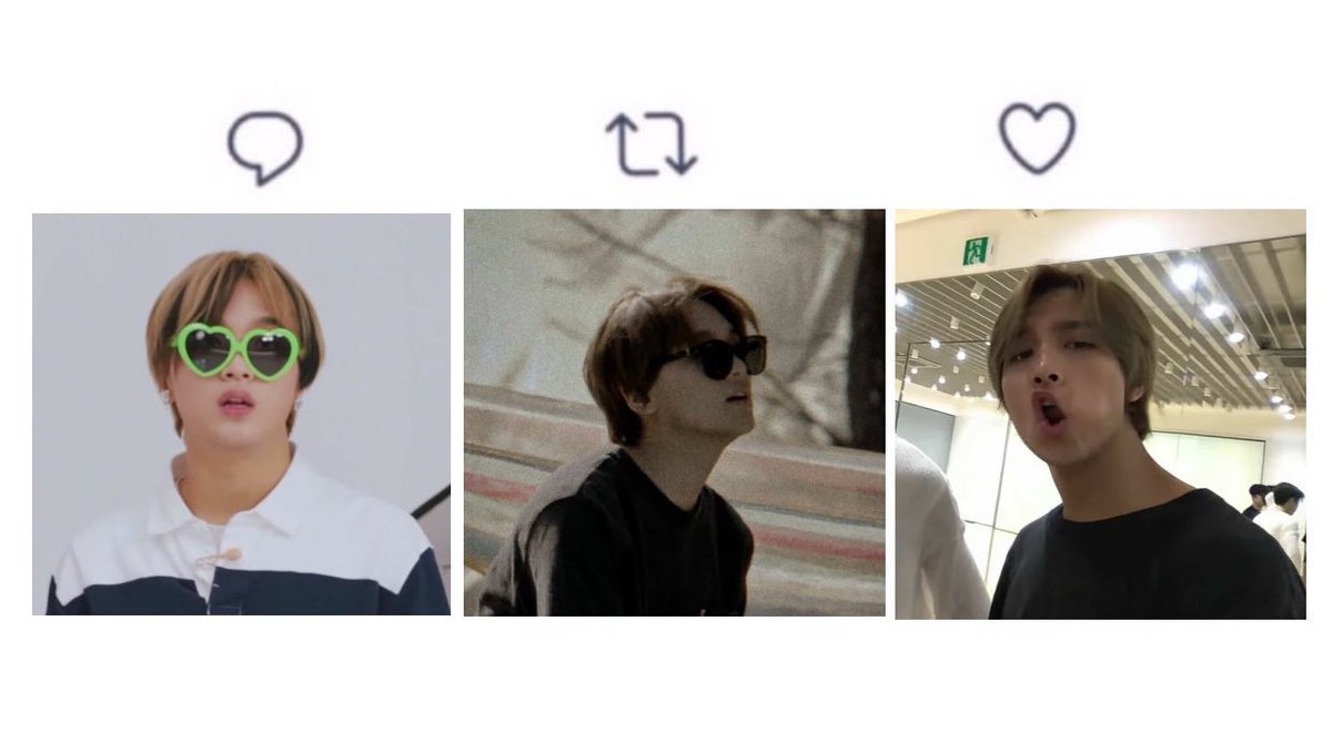 ไฮด์ช็อต แฮชาu