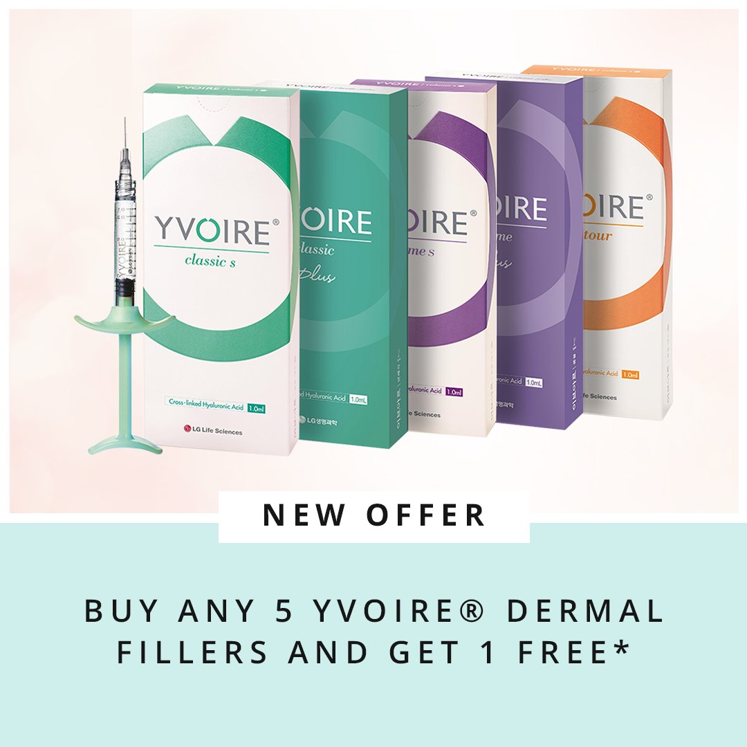 Happy MONDAY everyone! 
-
We’re starting the week with another super offer for you, what are your plans for this week? 🥰 Don’t forget to schedule some time to shop on our website to take advantage of our super offers!
-
*Terms and conditions apply.