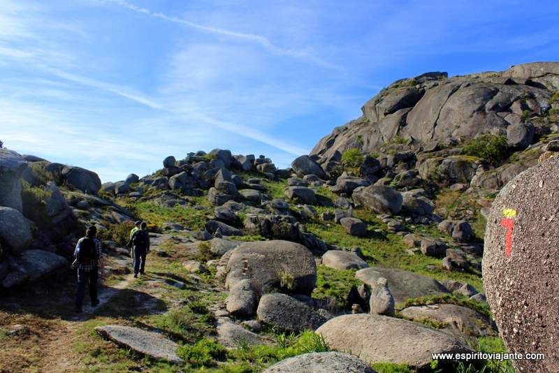 reisquarteu's tweet image. Dicas para o Trilho Cidade da #Calcedónia (#Gerês): espiritoviajante.com/trilho-cidade-… #Portugal #Minho #turismo