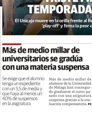 Cómoooooooooo!!! 

k por fin me ban a probar x la cara, esto es lo k llevo esperando tanto tiempo, se ase realidad 😂