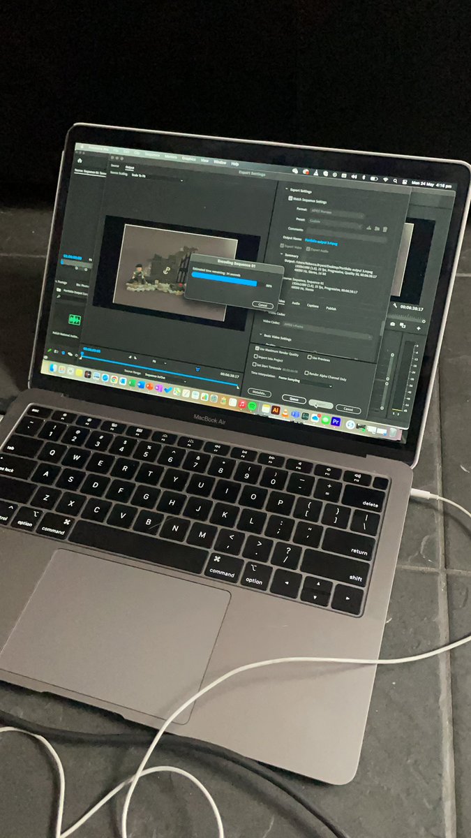 Beckstar19791's tweet photo. Final #ALC708 assessment being exported and ready to add to my blog! That unit went so quickly!! https://t.co/CopkIz0ZNq