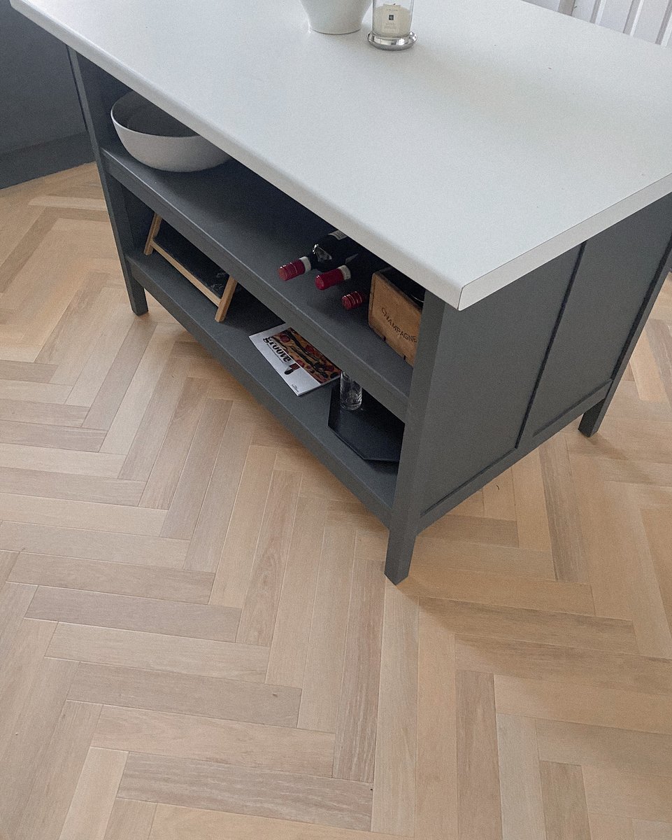 Karndean Designflooring Karndeanfloors Twitter