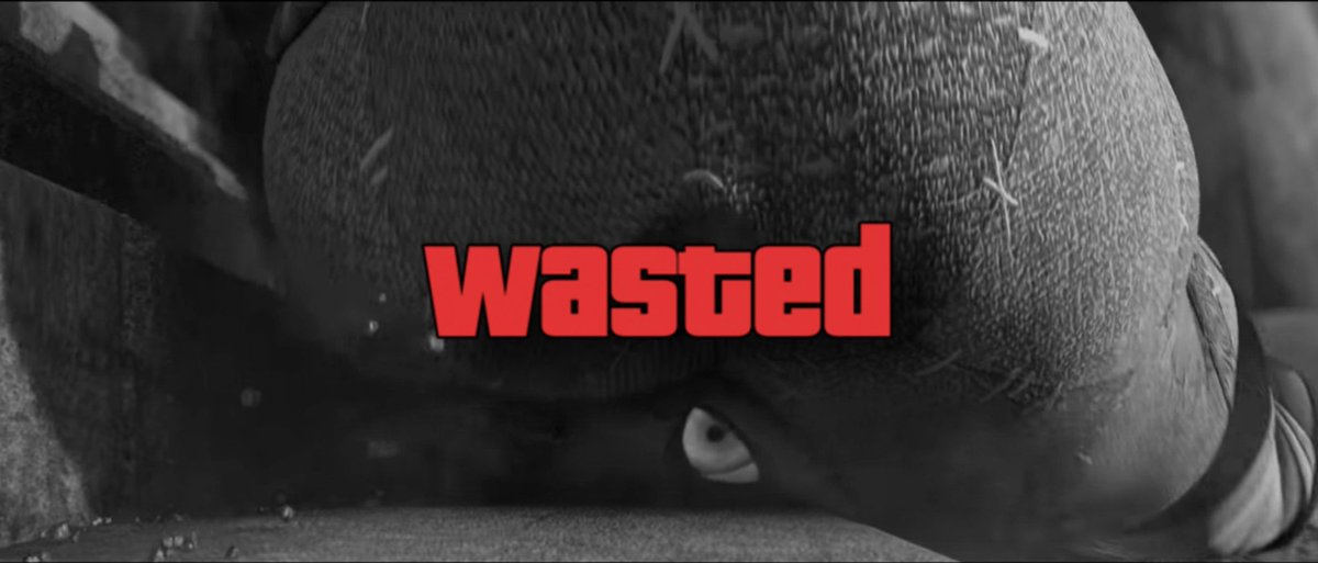 UnrivaledSon's tweet photo. |: I sleep now.

Have meme. https://t.co/OtaOkQRjTS