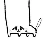 きしょ 
