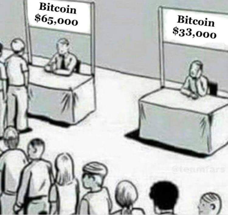 Alex Crypto tweet media