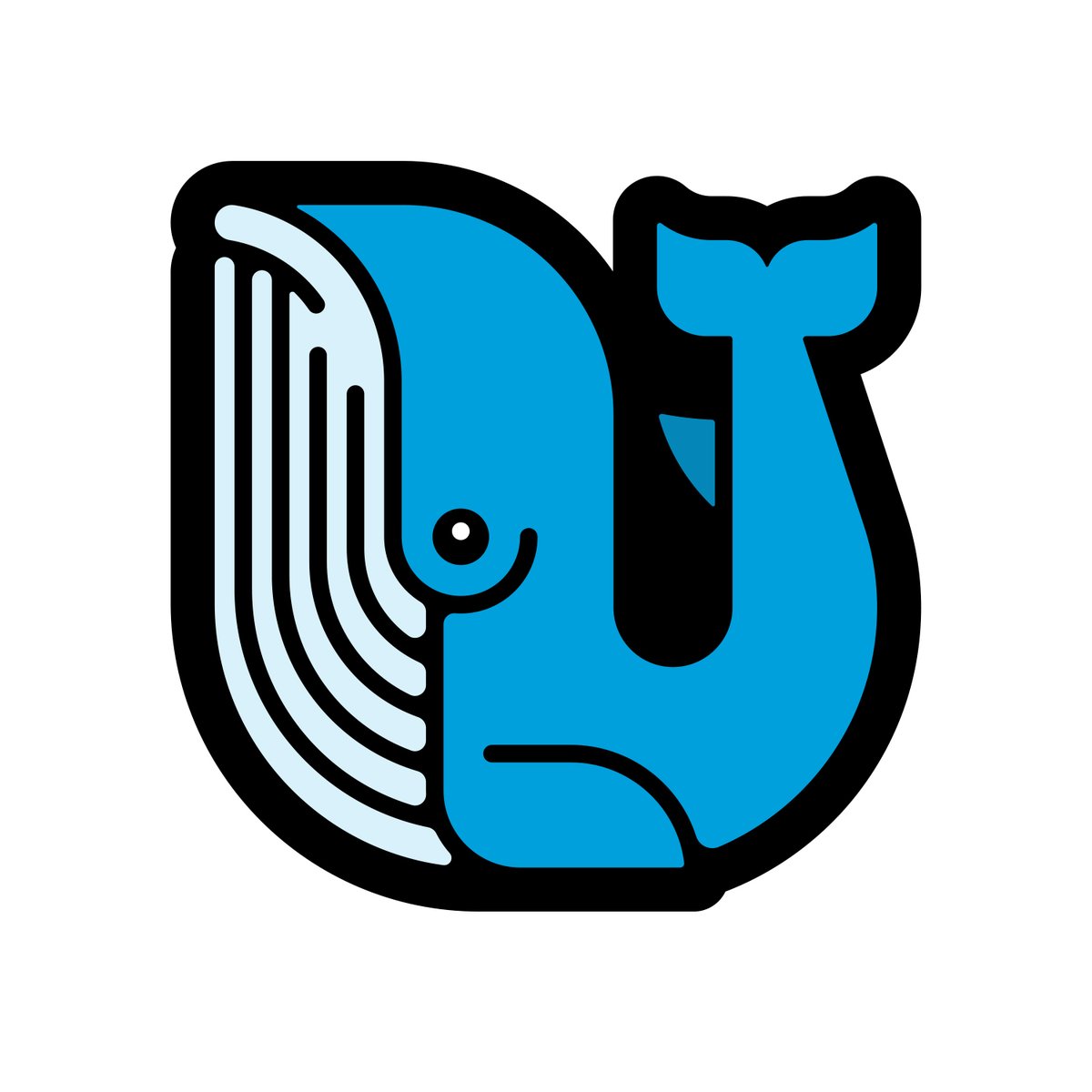 Von Glitschka tweet media