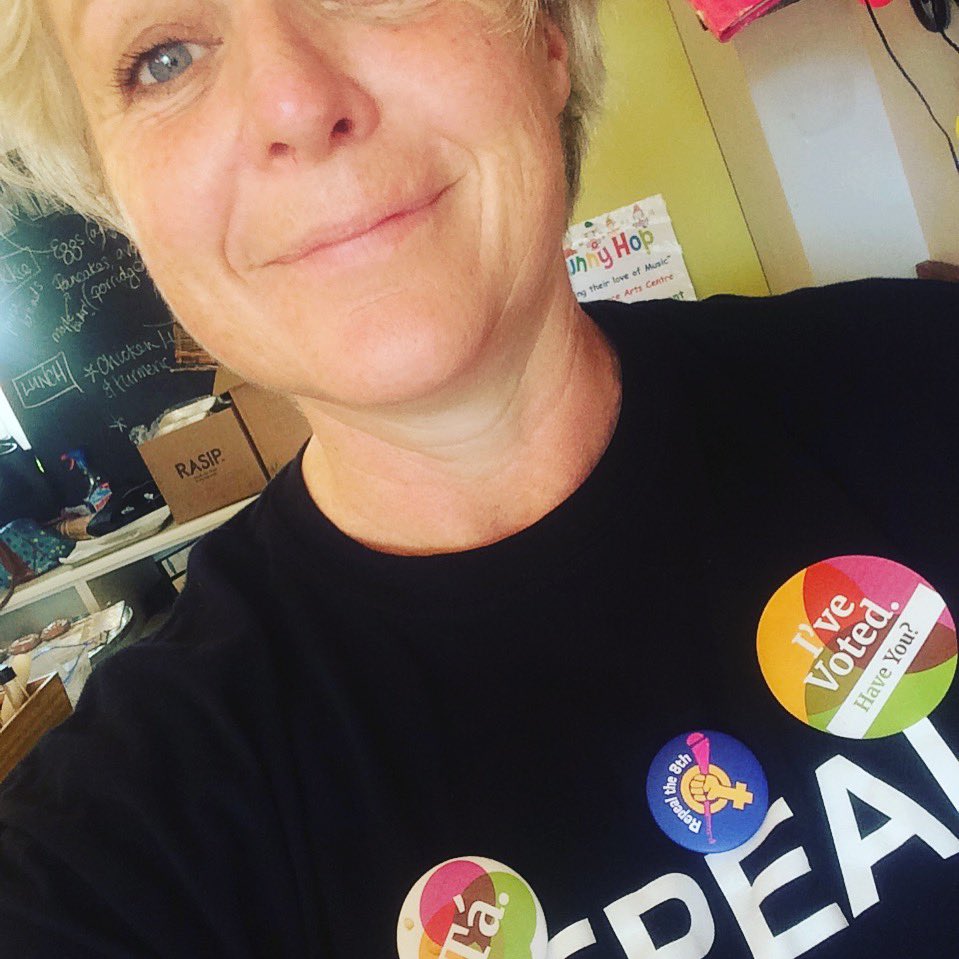 the_greensheep_'s tweet photo. Yes we did. #WeRepealed #RepealMemories #ReactivateRepeal #FreeSafeLegalLocal @together_safety https://t.co/woqgtNzZX4