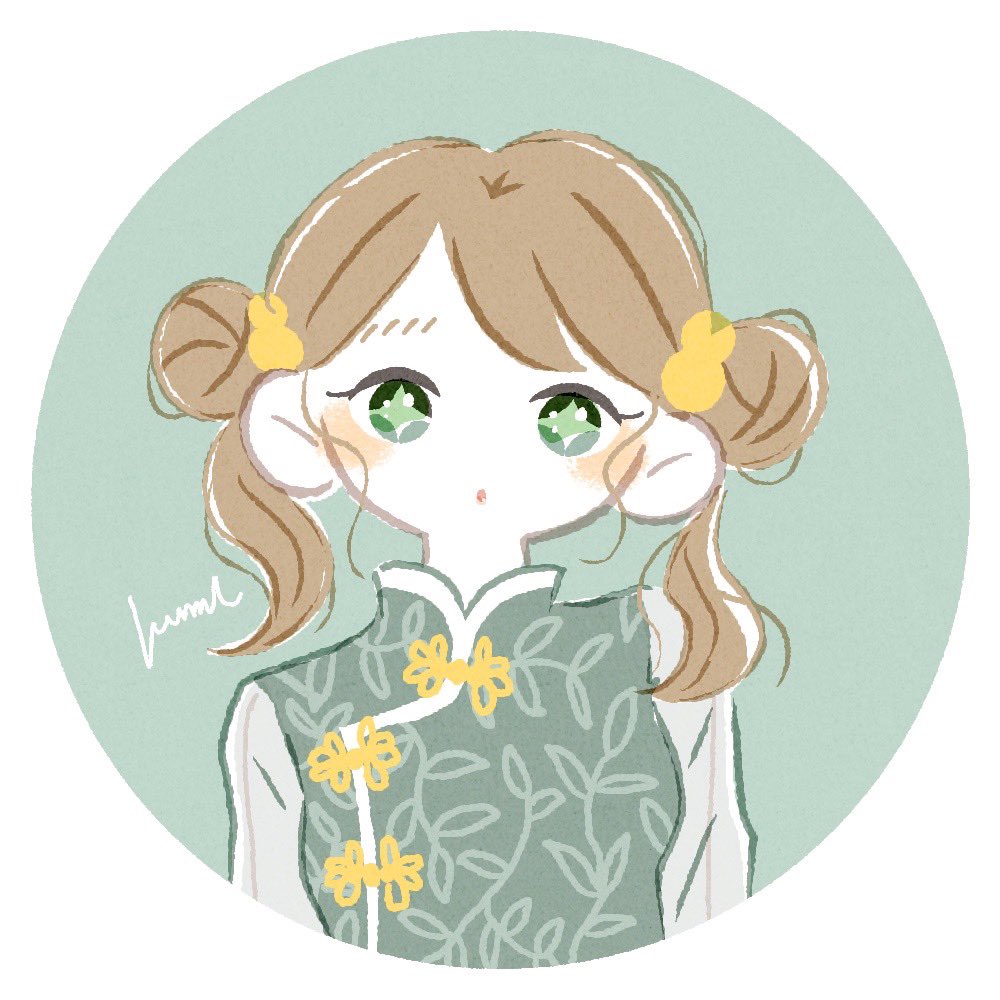 アイコンイラスト Hashtag On Twitter