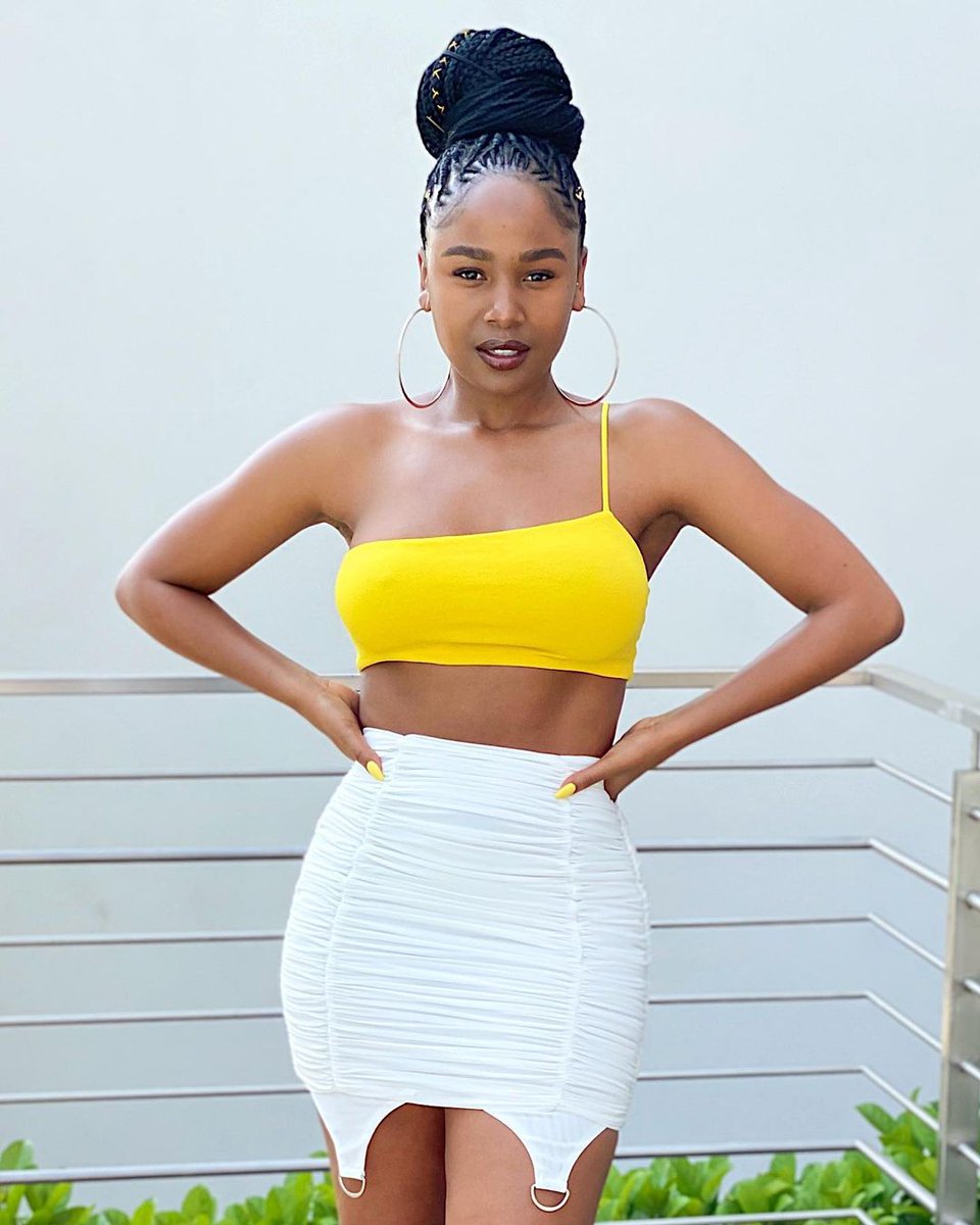 Kindness should never be taken for granted, Because even the nicest people have their limits!
The only time you should look back is to. See HOW FAR YOU HAVE COME.