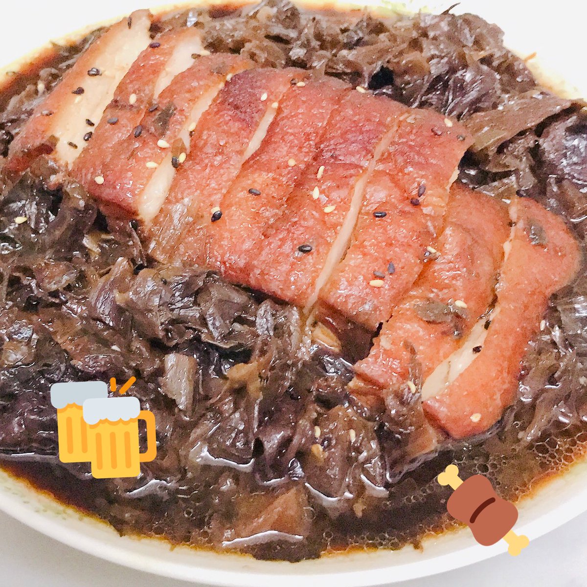 studyenglish76's tweet photo. https://t.co/HKUEtPTgOc