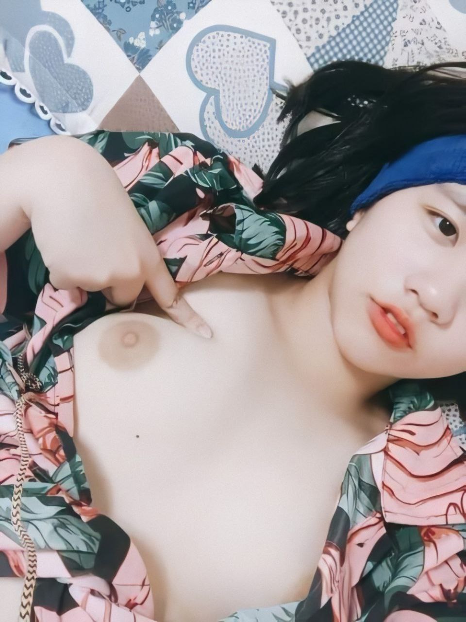 Ảnh hot girl cute nóng bỏng, Ảnh hot girl cute ngực đẹp, Ảnh hot girl cute vú đẹp, Ảnh hot girl cute núm ti hồng, Ảnh nóng gái xinh, Ảnh nóng hot girl cute vú đẹp, Ảnh nóng hot girl mỳ gõ, Ảnh nóng hot girl Phi Huyền Trang, Ảnh nóng cô giáo Trần Nam Trân, Ảnh nóng cô giáo Trần Trân, Ảnh nóng Hot Girl Trâm Anh, Gái xinh 2k khoe ảnh nóng trên mạng xã hội, Ảnh nóng khoe ngực, Ảnh nóng khoe vú, Ảnh nóng sexy gái Việt xinh, Ảnh nóng sexy gái xinh Việt ti to mông cong, Ảnh nóng 18+ gái xinh gợi cảm, Ảnh nóng nữ sinh 2K4, Ảnh nóng nữ sinh 16, Ảnh nóng nude 18+ gái xinh Trung Quốc, Ảnh nóng hot girl vú to, Ảnh nóng hot girl vú khủng, Ảnh nóng gái xinh Việt đồ lót ren, Ảnh nóng gái xinh ngực đẹp, Ảnh nóng gái xinh vú đẹp, Ảnh nóng gái xinh vú hồng, Ảnh sex gái xinh 2k, Ảnh sex gái xinh 18 Việt Nam