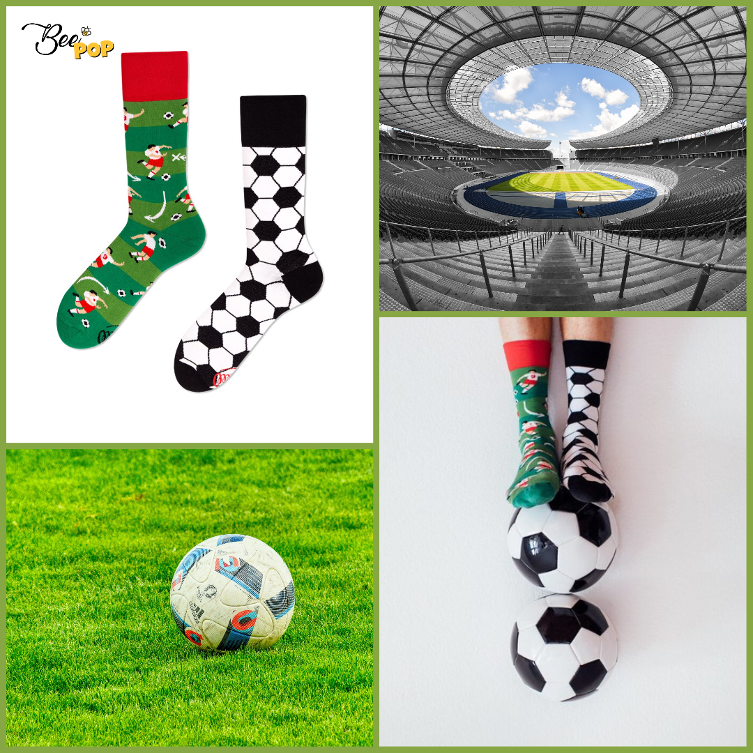 Beepop_it's tweet photo. Gli #Europei si avvicinano e abbiamo voglia di #calcio e colore: qualcuno non è d'accordo?
Ditegli di non essere pesanteeeeee

👉 https://t.co/OZqPyXwOYh🐝

#euro2020 #soccer #football #footballfan #beepop https://t.co/QYNDiuaHXa
