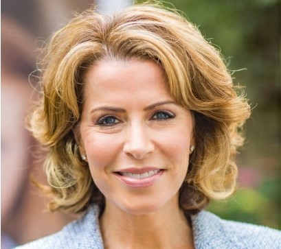 Looking forward to welcoming our President Natasha Kaplinksy <a href="/kaplinskyn/">Natasha Kaplinsky</a> and <a href="/lynnanneperry/">Lynn Perry MBE</a> on their virtual visit to our <a href="/BridgendCBC/">Bridgend CB Council</a> Atebion disability service and <a href="/CV_UHB/">Cardiff and Vale University Health Board</a> First Episode Psychosis Service today. Welcome both!