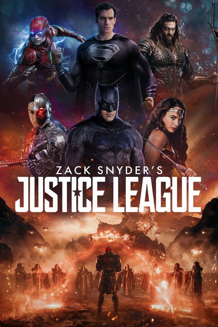 Tegadeyforyou's tweet photo. A THREAD of the Best Action MOVIES and TV Shows Released In 2021 So far... 

You need to watch them ASAP 🔥🔥 https://t.co/NPhPHJFcuO