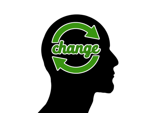 Follow our LinkedIn company page for ideas, articles, resources, discussions about Change, Sustainability, Innovation and Leadership linkedin.com/company/time-f…    #change #changemanagement #organisationdevelopment #changeleadership