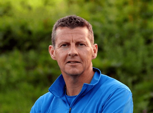On Wednesday British Olympian and @GBRorienteering President Steve Cram will be on the podcast, any questions for him let us know below 👇