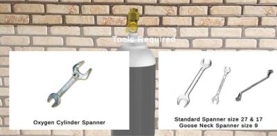Benichettiar's tweet image. DesignTech Systems launches free AR-based app to set up oxygen cylinder at home
industrialautomationindia.in/newsitm/12064/…
#DesignTechSystems #AugmentedReality #AppForCovid19Patients #OxygenCylinder