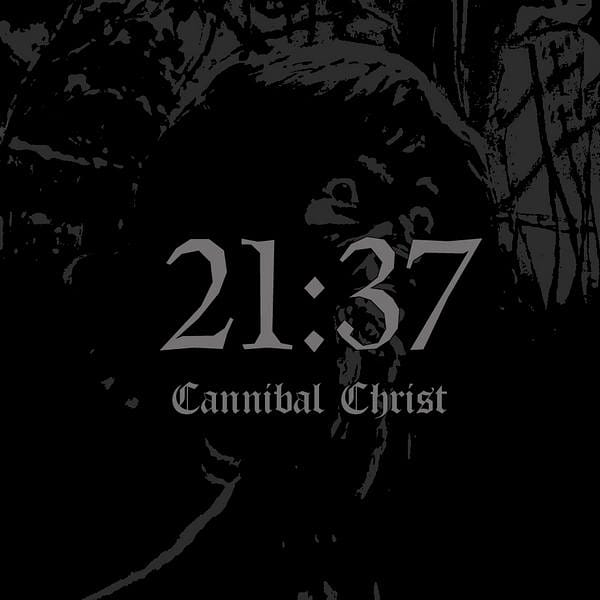 BlackMetalWar1's tweet photo. 𝟐𝟏:𝟑𝟕 - Poland 🇵🇱
(Busko-Zdrój, Świętokrzyskie)
2009
Demo /Cannibal Christ (2010)
Baleful Benediction Records
Black Metal
Anti-Christian, Blasphemy
#PolandBlackMetal #CannibalChrist
#KTLH #VOWOC #BlackMetal
https://t.co/5mFac3Y2tm https://t.co/zzAQqHtvvl