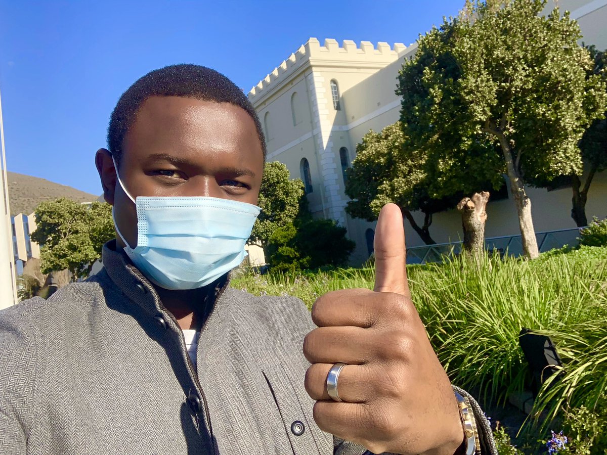 Chirwas's tweet photo. BIG PLANS LOADING for 2022 
————————————————————-
Really excited for the road ahead and new developments under the way. #VisionChirwa2030 is still alive. Doing Business In Africa is the Key👌🏾!!! Many thanks to Professor Mills Soko for the Inspiration!!! 

#dobusiness #success https://t.co/jCzPks4y1y