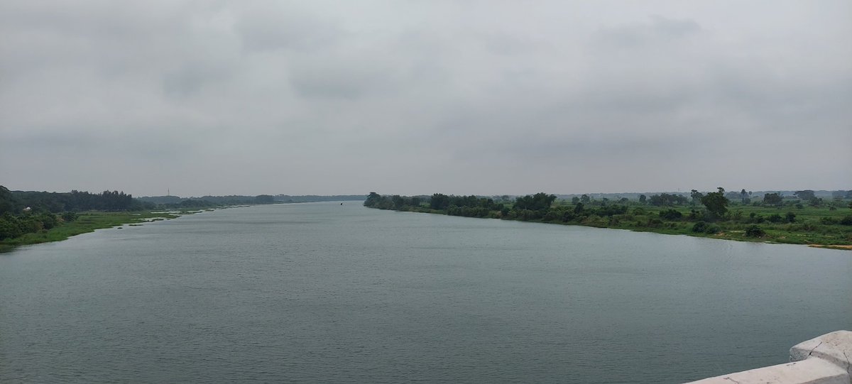 #CycloneYaas #Odisha #CycloneAlert #duty4earth