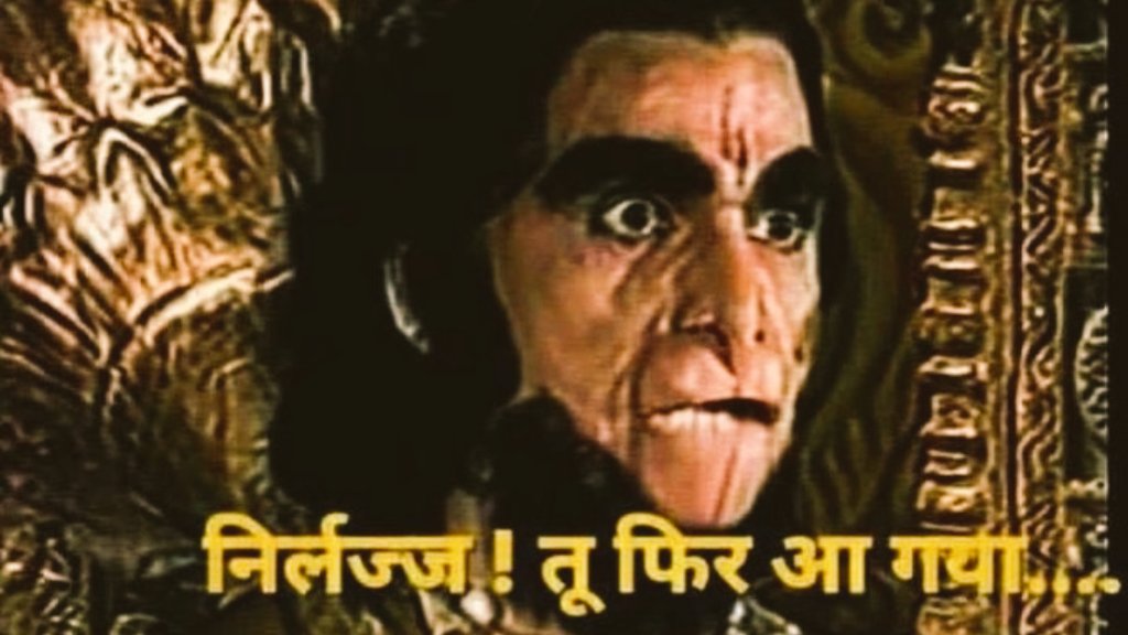 PRAHLAD_GO's tweet photo. #KejriwalReturnCoronaLoot
●Kejriwal wants Moderna vaccine insted of Indian vaccine.
●Kejriwal wants Oxygen and Ventilators but not give it to public.
●Kejriwal think that #wohan virus is indian veriant.
Why?
> Delhi CM want's.दलाली😡 https://t.co/H0ODO6P41d