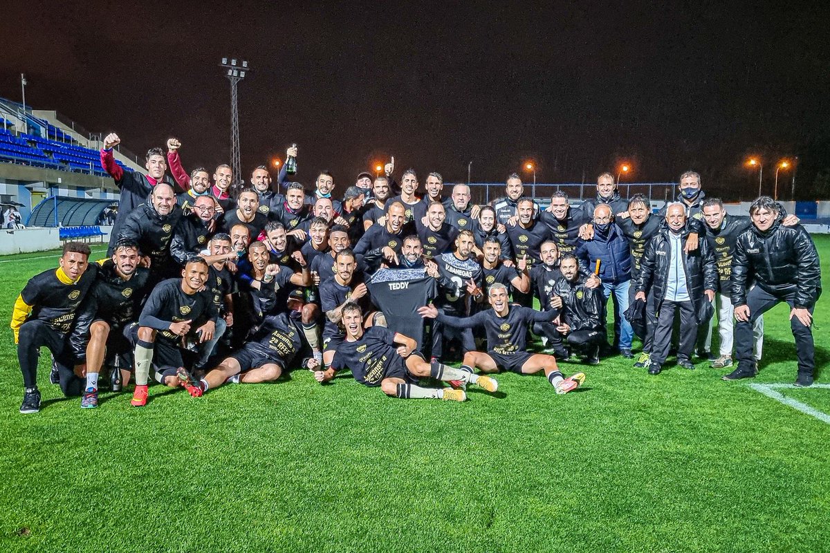 Diego Ruiz Piquero tweet media