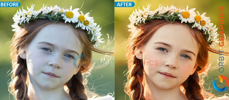 StevemStuart's tweet image. #editingphoto #photoshopediting #photographyediting #photosediting #photofoxediting #photolabediting #photovideoediting #photoshoopediting 

orbitgraphics.com