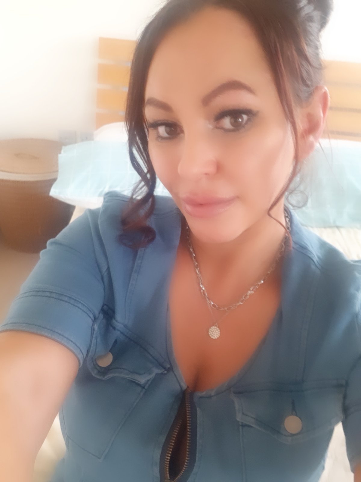 TW Pornstars - 💋💋Vickie Powell #onlyfans $3 💋💋. Twitter. Morning ..off